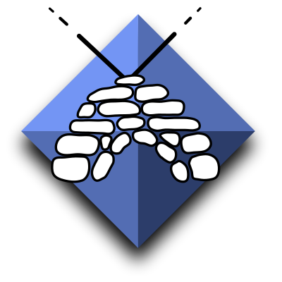 Dedicated Servers icon